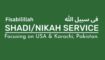 Shadi/Nikah Service